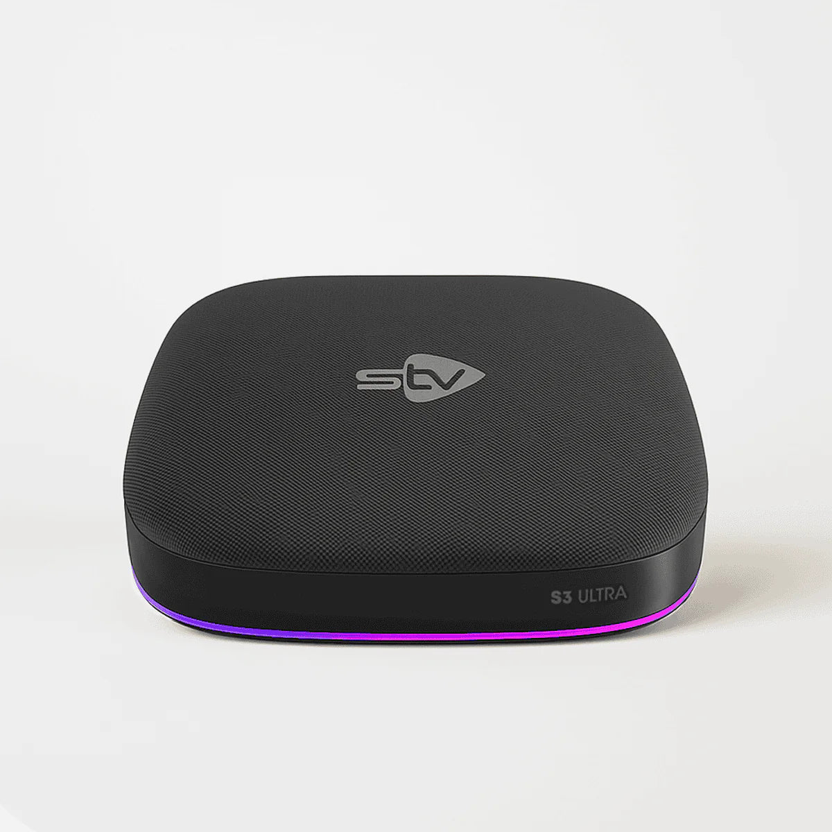 STV | S3 ULTRA