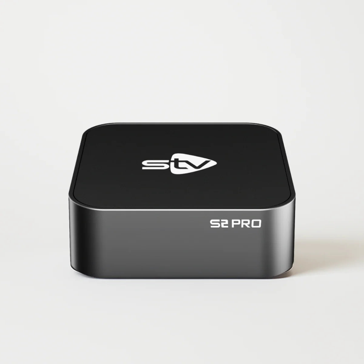 STV | S2 PRO